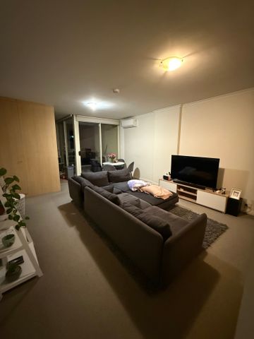 Edgecliff - Photo 2