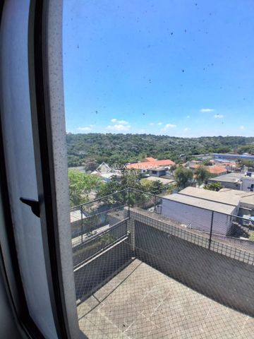 Apartamento com 1 quarto e 44m² para alugar em Vila do Encontro, São Paulo. - Foto 3