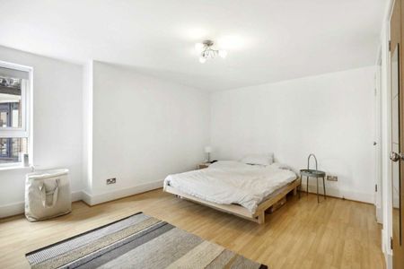 Wadbrook Street, Kingston upon Thames, KT1 - Photo 2