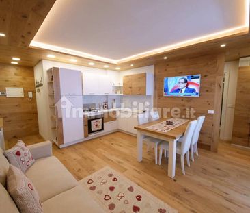 Bilocale via Europa 110, Aprica - Photo 6