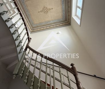 Μεζονέτα 300 τ.μ. για ενοικίαση, Αθήνα - Κέντρο, Ιστορικό Κέντρο - Photo 5