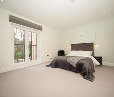 5 bedroom detached house to rent - Photo 6