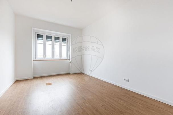 Apartamento T2 - Photo 1