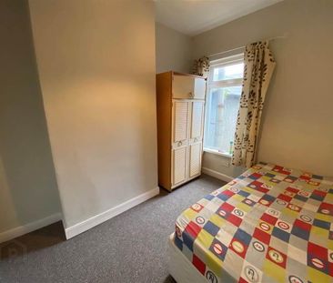 8 Westcott Street, Bloomfield, Belfast, BT5 5BN - Photo 3