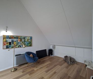 Huis te huur: Papelaan 42 1382 RM Weesp - Foto 2