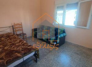 Studio/Γκαρσονιέρα για ενοικίαση - Βόλος, - Φωτογραφία 3