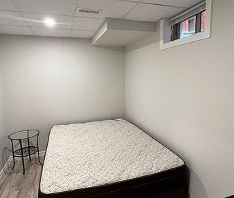 For Lease - 9 Claudview Street, King, Ontario - Photo 1