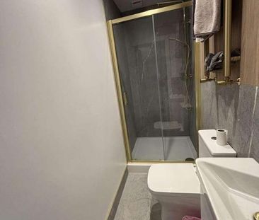 Whitby Road, Fallowfield, M14 - Photo 3