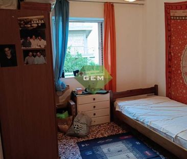 Διαμέρισμα για ενοικίαση Θέρισσος (Ηράκλειο Κρήτης) - Photo 6