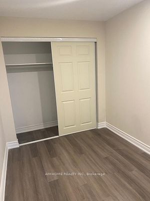 For Lease - 14 Tim Jacobs Drive, Georgina, Ontario - Photo 2