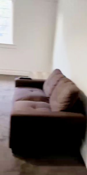 2 bed 1 bath - Photo 1