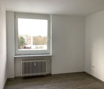 Sanierte 2 Zimmer-Wohnung in Schildesche mit Balkon Nähe Obersee - Photo 2