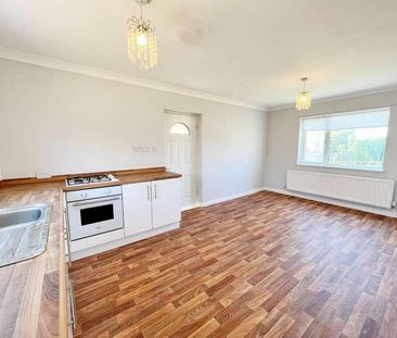 Dunelm Road, Trimdon Village, TS29 - Photo 4