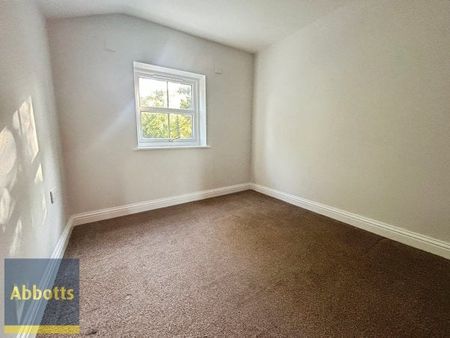 Church Road, Terrington St John - Photo 2