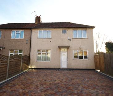 Jersey Road, Hounslow, TW3 4BQ - Photo 6