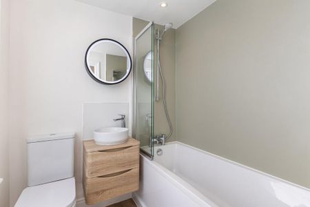 3 bedroom property to rent - Photo 5