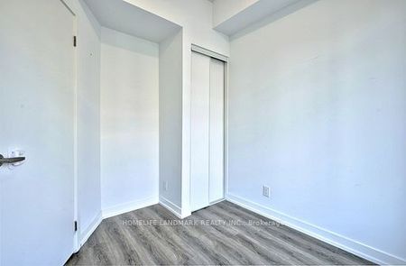 For Lease - 30 Case Ootes Drive, Toronto, Ontario - Photo 5