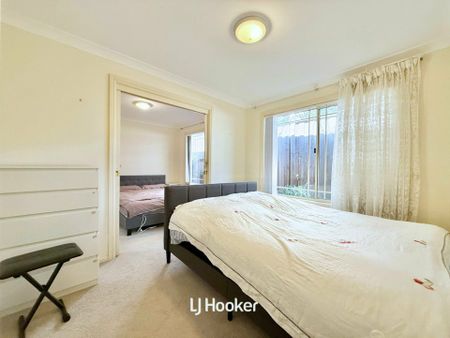 49C Station St, Pymble NSW, Belconnen - Photo 4