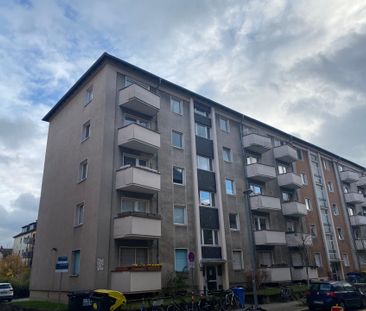 Uhlandstr. 3, 38102 Braunschweig OT Östliches Ringgebiet - Photo 5