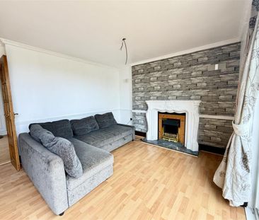 2 Bedroom House To Let - Photo 4