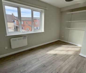 Burton Road, Lincoln - Photo 5