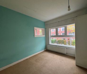 Star Numanstraat 7A, 9714 JH Groningen - Photo 5