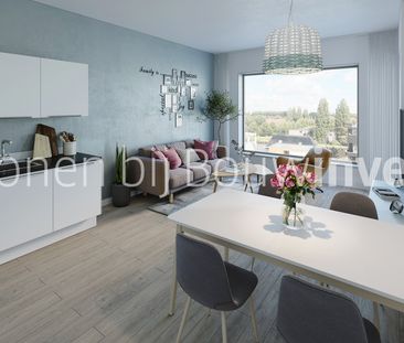 Solitudolaan 88 - Foto 3