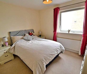 Hamworthy, BH15 - Photo 4