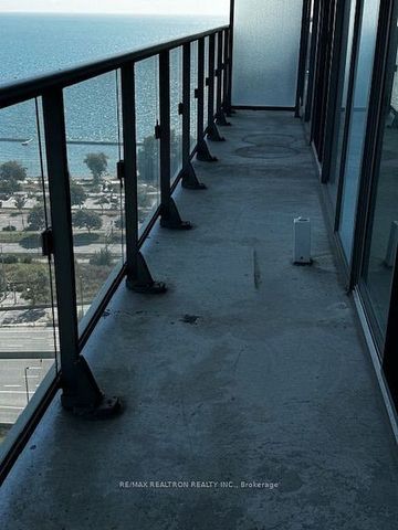 For Lease - 105 The Queensway Ave Avenue Unit# 2416, Toronto, Ontario - Photo 2