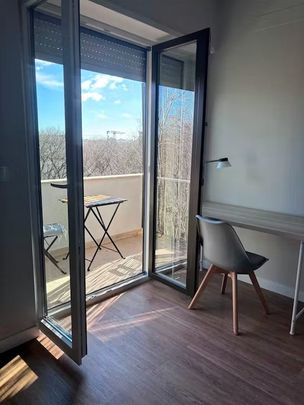 Rua de Dona Estefânia, Lisbon, Lisbon 1150-176 - Photo 1