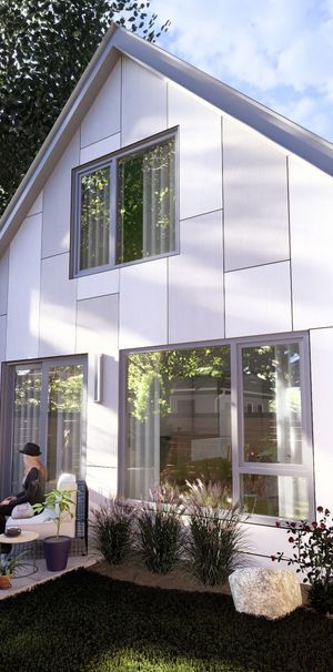 For Lease - 191 Gledhill Avenue Unit# 5, Toronto, Ontario - Photo 2