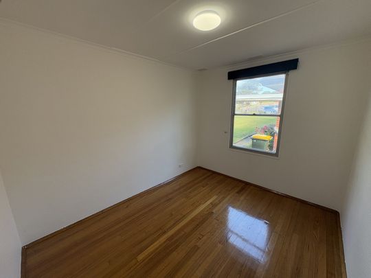 26 Aleppo Crescent, Frankston North, VIC 3200 - Photo 1