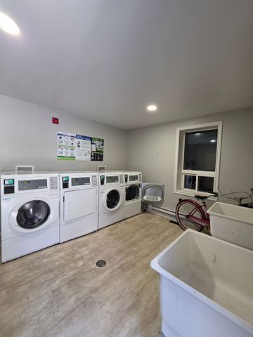 For Lease - 70 Victoria Avenue Unit# 3, Hamilton, Ontario - Photo 3
