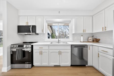For Lease - 535 Elgin Street Unit# main level, Centre Wellington, Ontario - Photo 5