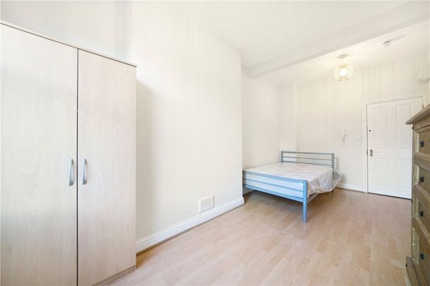 Dennington Park Road - Photo 1