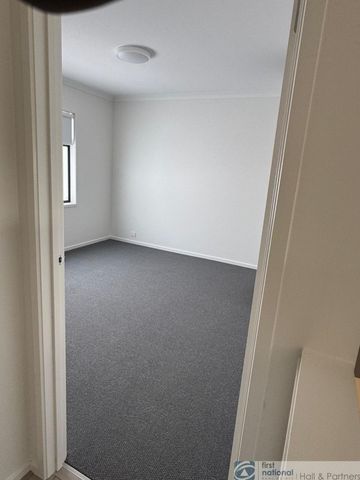 26 Walcho Street, Truganina - Photo 3