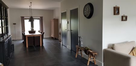 Te huur: Rijnstraat 7a, 4031 KJ Ingen - Photo 3