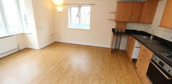 Trebarwith Crescent, Newquay, Cornwall, TR7 - Photo 2