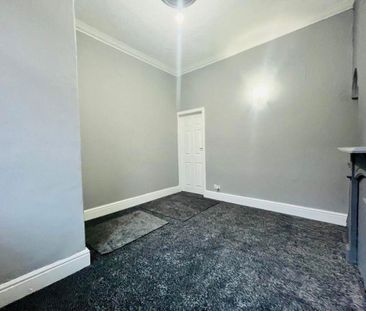 1 bedroom house to rent - Photo 3