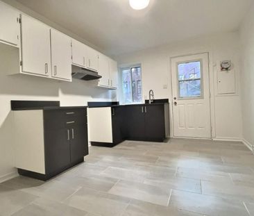 2 CH - 1 SDB - Montréal - $1,445 /mo - Photo 2