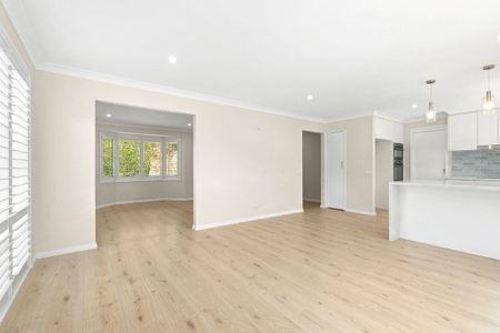 6A Barnes Road, Frenchs Forest, NSW 2086 - Photo 3