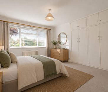 5 bedroom bungalow to rent - Photo 3