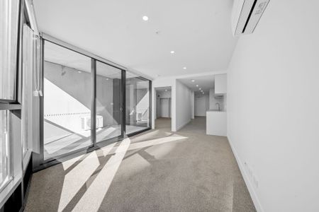 Stylish One-Bedroom Apartment in WOVA | Premium Lifestyle & Convenience - Photo 3