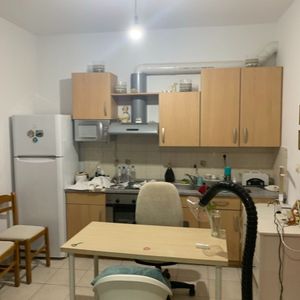 Studio/Γκαρσονιέρα για ενοικίαση Λευκαδίτικα (Πρέβεζα) - Photo 3