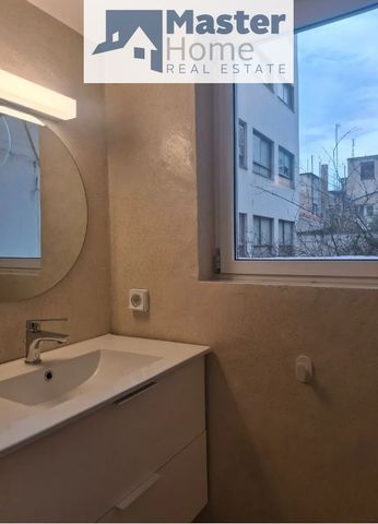 Studio/Γκαρσονιέρα για ενοικίαση Εξάρχεια (Εξάρχεια - Νεάπολη) - Photo 5