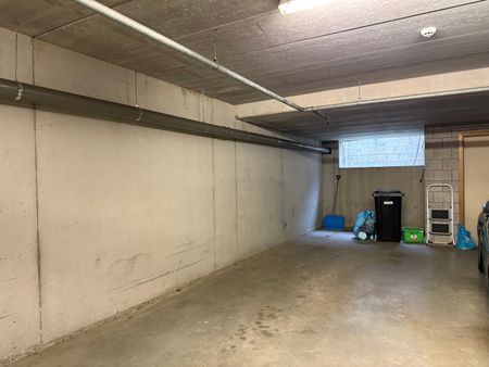 Prachtig dakappartement met ruim terras in Westerlo - Foto 5