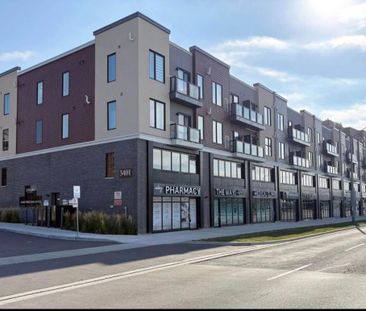 For Lease - 3401 Ridgeway Drive Unit# 301, Mississauga, Ontario - Photo 5