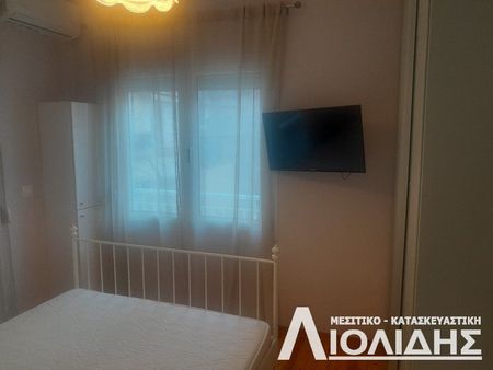 Διαμέρισμα για ενοικίαση Αριστοτέλους - Ιστορικό Κέντρο (Κέντρο Θεσσαλονίκης) - Photo 5