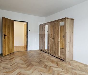 Pronájem bytu 3+kk 60 m², Podešvova, Sokolnice - Fotografie 4