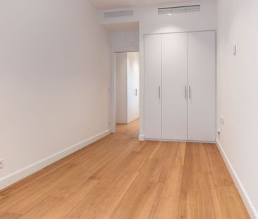 Piso de alquiler en Área Romántica - Photo 4